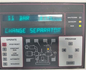 配件-登?？刂破?>
                                    <span>配件-登?？刂破?/span> </a>
                            </div>
                        
                            <div   id=